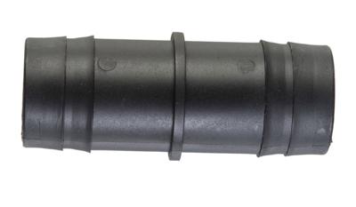Hose Connector 32 mm vijveraccesoires - Vt