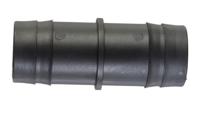Hose Connector 32 mm vijveraccesoires - Vt