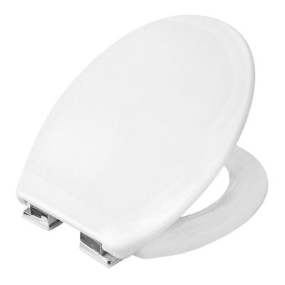 Cornat kstasc00 taro duroplast wc bril softclose 95-180mm
