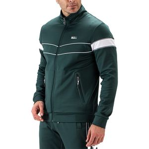 Sjeng Sports Alvar Jacket