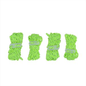 Scheerlijnset fluorescerend 361802