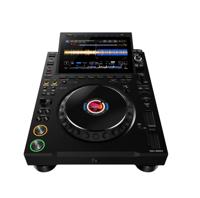 AlphaTheta CDJ3000X multiplayer - thumbnail