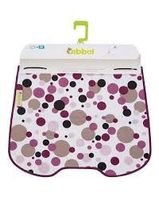 Qibbel Verv=windscherm widek stylingset