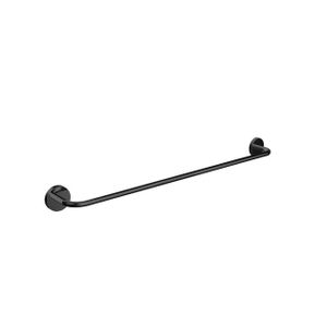 Emco Round Handdoekhouder 436013360