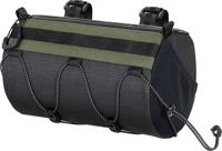 TOPEAK tubular bar bag