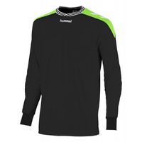 Hummel Bern Keeper shirt