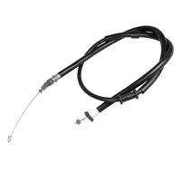 Handremkabel ADL144605
