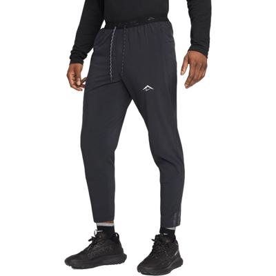 Nike Dri-FIT Dawn Range Broek Heren