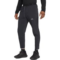 Nike Dri-FIT Dawn Range Broek Heren