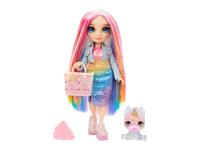 Rainbow High Pop Amaya Rainbow High Pop Amaya