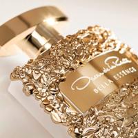 Oscar de la Renta Bella Essence Eau de Parfum 30ml