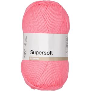 Supersoft   Breigaren