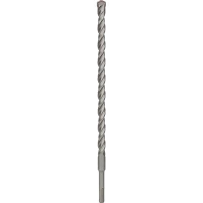 Bosch Accessoires SDS-plus-3 boor | 16x300x360 mm - 2608831046