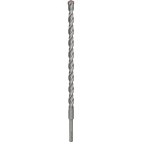 Bosch Accessoires SDS-plus-3 boor | 16x300x360 mm - 2608831046