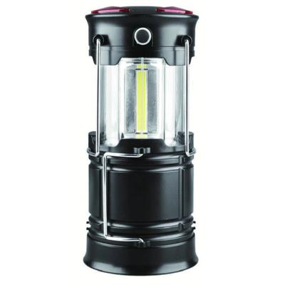 Zaklamp Velamp VADER 5 W 250 Lm