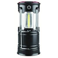 Zaklamp Velamp VADER 5 W 250 Lm Zaklamp Velamp VADER 5 W 250 Lm