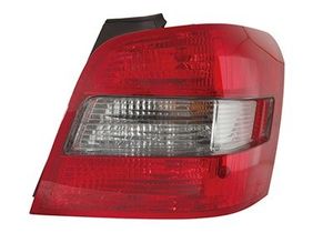 Achterlicht 3092932