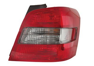 Achterlicht 3092932