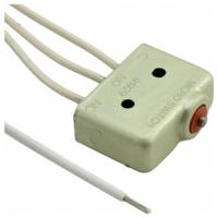 Honeywell SPS 1SE1-3 Klikschakelaar 1 stuk(s)