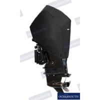 Otros OCEM00S - FUNDA MERCURY VERADO 6 CYL 2.6L 200-400H