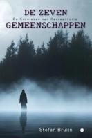 De Zeven Gemeenschappen (Paperback)