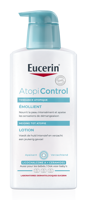 Eucerin AtopiControl Kalmerende Bodylotion