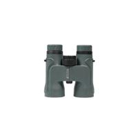 Sirui Sportich B1042A-GN Verrekijker 10x42