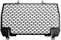 ZIEGER Radiator cover kawa z900 bj.17-20 sw