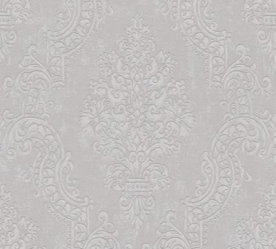 AS Creation Pure Elegance - Beige - Barock - 397656