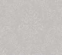 AS Creation Pure Elegance - Beige - Barock - 397656 AS Creation Pure Elegance - Beige - Barock - 397656