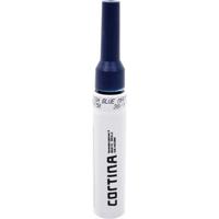 Cortina lakstift polish blue mblg 95143 matt
