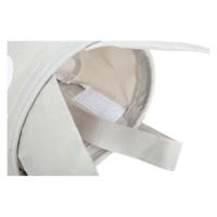 Small Foot donkey trainer loopfiets