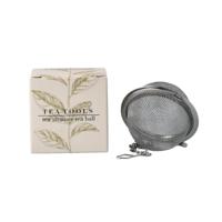 Tea Tools thee ei gaas 4.5cm