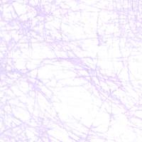 Vaessen Creative • sizoflor 5mx30cm in koker lavender