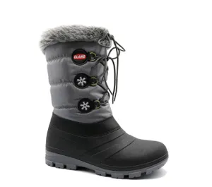 Olang Patty snowboots t/m 40