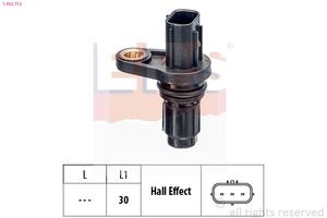 Nokkenassensor 1953713