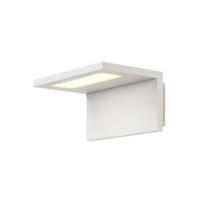 SLV Witte buitenlampAngolux Wall moderne wandlamp - 231351