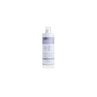Urnex Ontkalker 1000ml