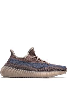 adidas Yeezy baskets Yeezy Boost 350 V2 'Fade' - Marron