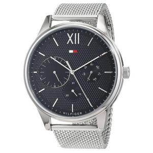 Tommy Hilfiger Damon 1791415 Herenhorloge