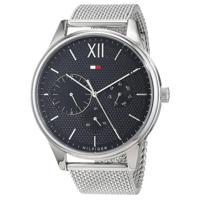 Tommy Hilfiger Damon 1791415 Herenhorloge