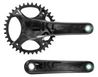 Campagnolo Crankstel ekar