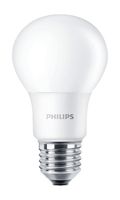 CorePr (VE3) #70033100  - LED-lamp/Multi-LED 220...240V E27 white CorePr (quantity: 3)70033100