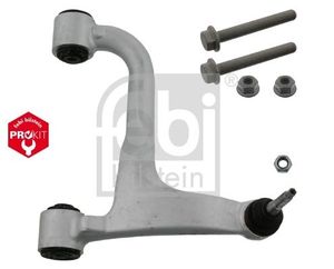 Draagarm 40608