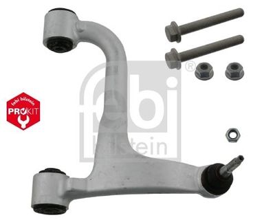 Draagarm 40608
