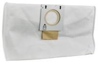 Makita Accessoires Fleece Stofzak | 7,5L Stofzuiger - 1915T3-6