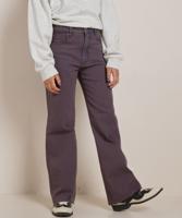 wide fit stretch jeans wide fit stretch jeans