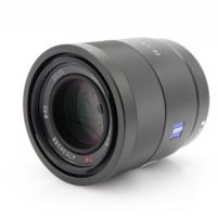 Sony FE 55mm F/1.8 ZEISS Sonnar T* occasion