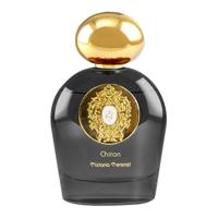 Tiziana Terenzi Comete Collection Chiron Extrait de Parfum