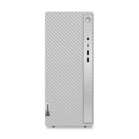 Lenovo IdeaCentre Tower 14IRR9 Intel® Core™ i7 i7-14700 16 GB DDR5-SDRAM 512 GB SSD Windows 11 Pro PC Grijs